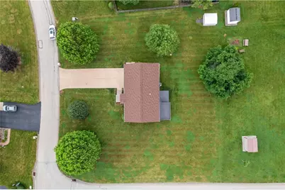 103 Long Ridge Ln, South Union Township, PA 15401 - Photo 32
