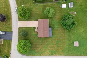 103 Long Ridge Ln, South Union Township, PA 15401 - Photo 32