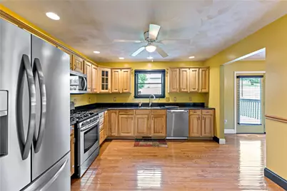 103 Long Ridge Ln, South Union Township, PA 15401 - Photo 6