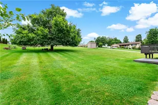 103 Long Ridge Ln, South Union Township, PA 15401 - Photo 30