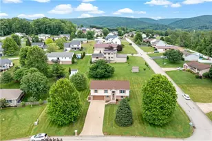103 Long Ridge Ln, South Union Township, PA 15401 - Photo 32