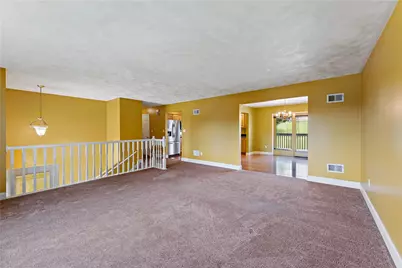 103 Long Ridge Ln, South Union Township, PA 15401 - Photo 10
