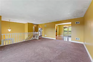 103 Long Ridge Ln, South Union Township, PA 15401 - Photo 10