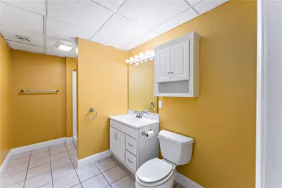 103 Long Ridge Ln, South Union Township, PA 15401 - Photo 24