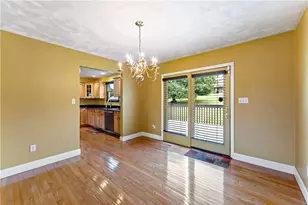 103 Long Ridge Ln, South Union Township, PA 15401 - Photo 8