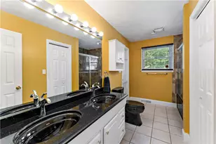 103 Long Ridge Ln, South Union Township, PA 15401 - Photo 14