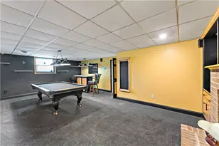 103 Long Ridge Ln, South Union Township, PA 15401 - Photo 20