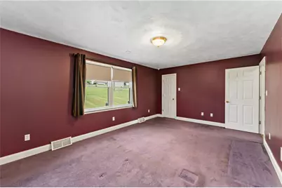 103 Long Ridge Ln, South Union Township, PA 15401 - Photo 12