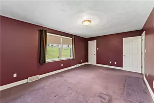 103 Long Ridge Ln, South Union Township, PA 15401 - Photo 12