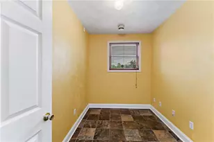 103 Long Ridge Ln, South Union Township, PA 15401 - Photo 24