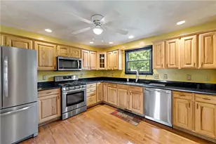 103 Long Ridge Ln, South Union Township, PA 15401 - Photo 4