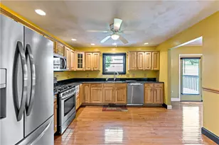 103 Long Ridge Ln, South Union Township, PA 15401 - Photo 6