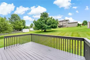 103 Long Ridge Ln, South Union Township, PA 15401 - Photo 28