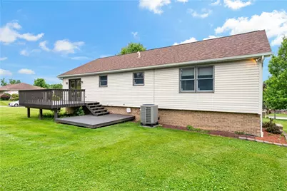 103 Long Ridge Ln, South Union Township, PA 15401 - Photo 28