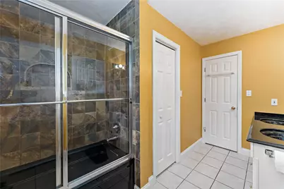103 Long Ridge Ln, South Union Township, PA 15401 - Photo 16