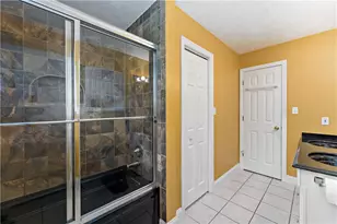 103 Long Ridge Ln, South Union Township, PA 15401 - Photo 16