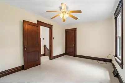 218 E Hillcrest Avenue, New Castle, PA 16105 - Photo 20