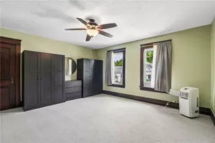 218 E Hillcrest Ave, New Castle, PA 16105 - Photo 26