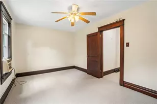 218 E Hillcrest Ave, New Castle, PA 16105 - Photo 20