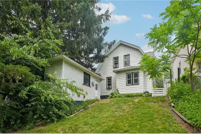 218 E Hillcrest Avenue, New Castle, PA 16105 - Photo 34