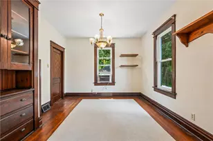 218 E Hillcrest Ave, New Castle, PA 16105 - Photo 10