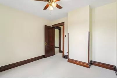 218 E Hillcrest Avenue, New Castle, PA 16105 - Photo 26