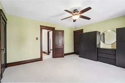 218 E Hillcrest Avenue, New Castle, PA 16105 - Photo 28