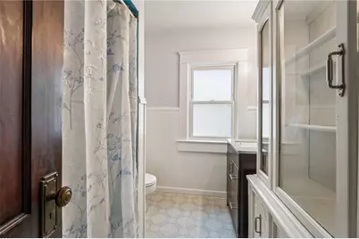 218 E Hillcrest Avenue, New Castle, PA 16105 - Photo 22