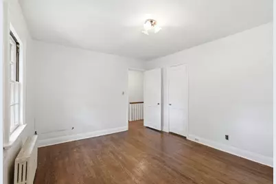 518 Bigham Street, Pittsburgh, PA 15211 - Photo 20