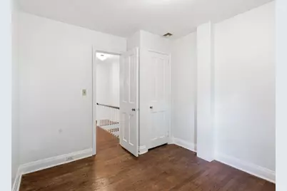 518 Bigham Street, Pittsburgh, PA 15211 - Photo 24