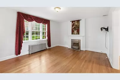 518 Bigham Street, Pittsburgh, PA 15211 - Photo 8