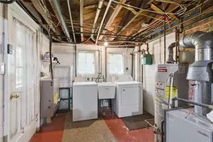 518 Bigham St, Pittsburgh, PA 15211 - Photo 30
