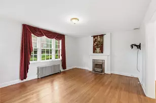 518 Bigham St, Pittsburgh, PA 15211 - Photo 8