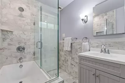 518 Bigham St, Pittsburgh, PA 15211 - Photo 26