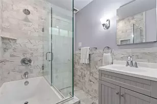 518 Bigham St, Pittsburgh, PA 15211 - Photo 26