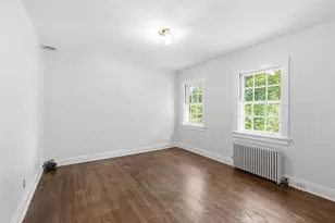 518 Bigham St, Pittsburgh, PA 15211 - Photo 20