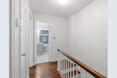 518 Bigham St, Pittsburgh, PA 15211 - Photo 24