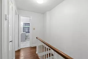 518 Bigham St, Pittsburgh, PA 15211 - Photo 24