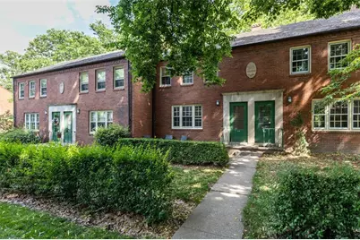 518 Bigham Street, Pittsburgh, PA 15211 - Photo 2