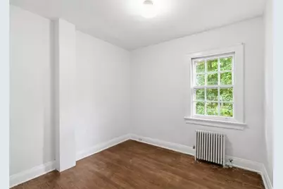 518 Bigham St, Pittsburgh, PA 15211 - Photo 22