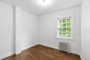 518 Bigham St, Pittsburgh, PA 15211 - Photo 22