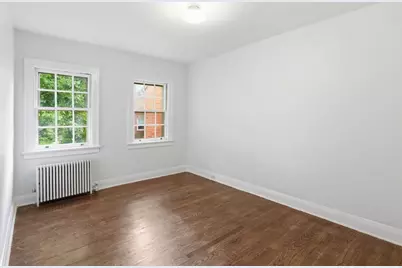 518 Bigham St, Pittsburgh, PA 15211 - Photo 20