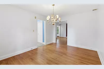 518 Bigham St, Pittsburgh, PA 15211 - Photo 14