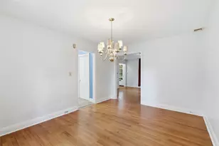 518 Bigham St, Pittsburgh, PA 15211 - Photo 14