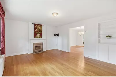 518 Bigham St, Pittsburgh, PA 15211 - Photo 6