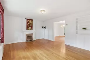 518 Bigham St, Pittsburgh, PA 15211 - Photo 6