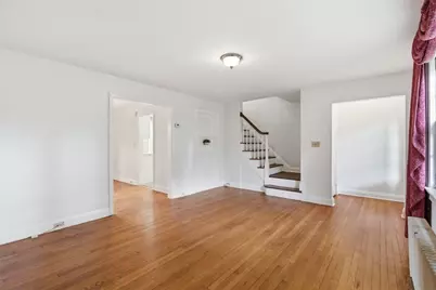 518 Bigham St, Pittsburgh, PA 15211 - Photo 10