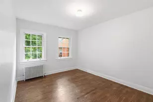 518 Bigham St, Pittsburgh, PA 15211 - Photo 22