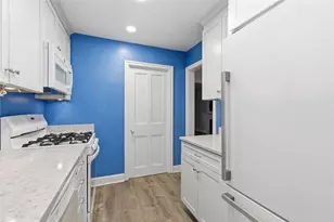 518 Bigham St, Pittsburgh, PA 15211 - Photo 18