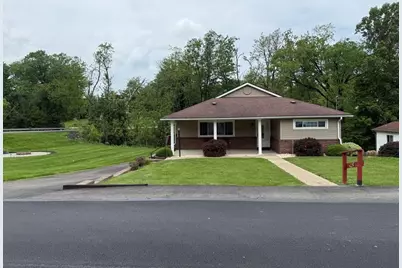 4011 Second Street, Hempfield Township, PA 15642 - Photo 1